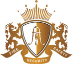 A.S. FIRE & SAFETY College